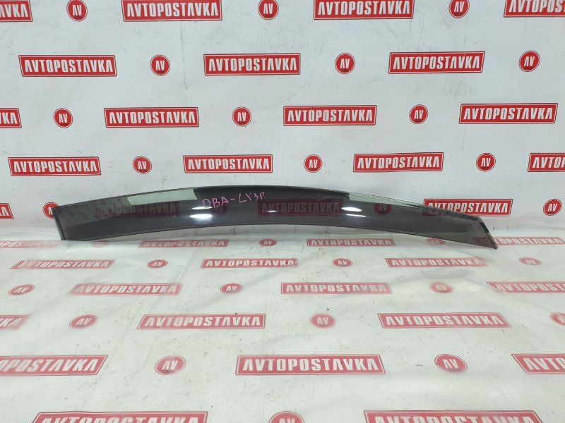 Ветровик, 1000 рублей, Красноярск