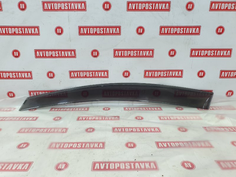 Ветровик, 1000 рублей, Красноярск