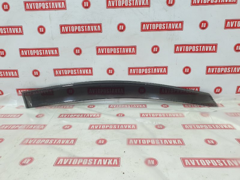 Ветровик, 1000 рублей, Красноярск