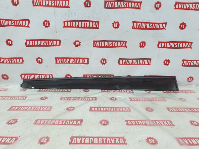 Ветровик, 1000 рублей, Красноярск