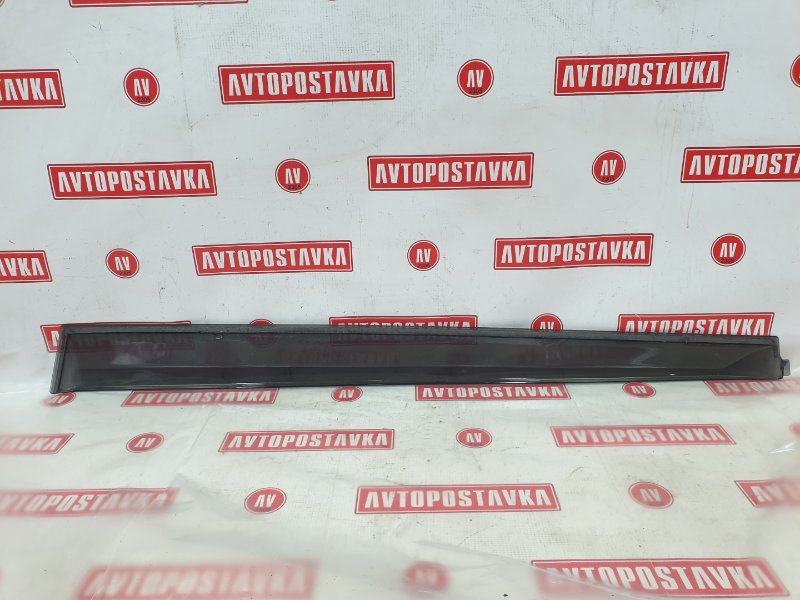 Ветровик, 1000 рублей, Красноярск