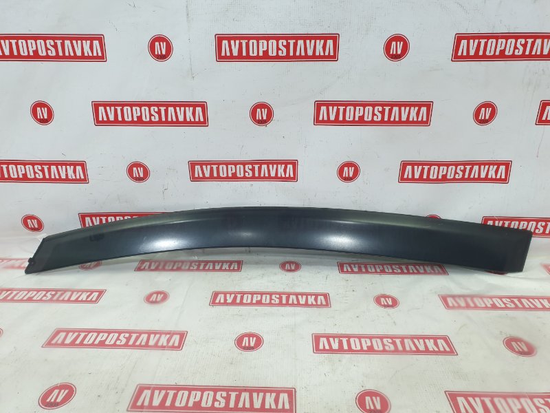 Ветровик, 1000 рублей, Красноярск