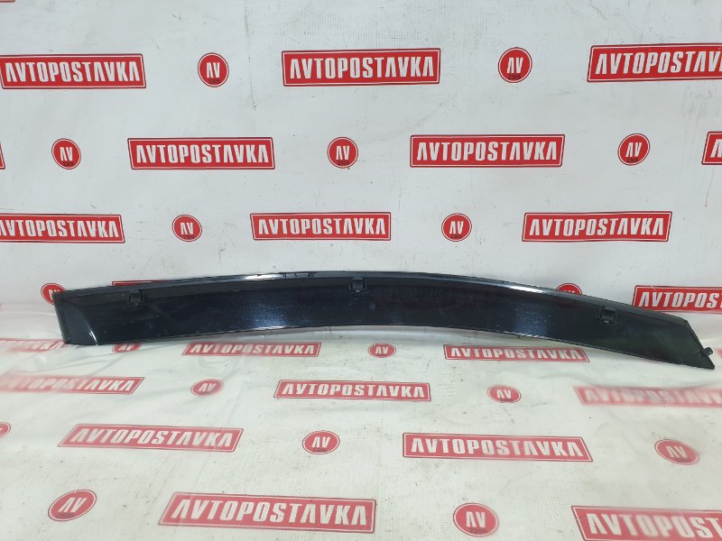 Ветровик, 1000 рублей, Красноярск