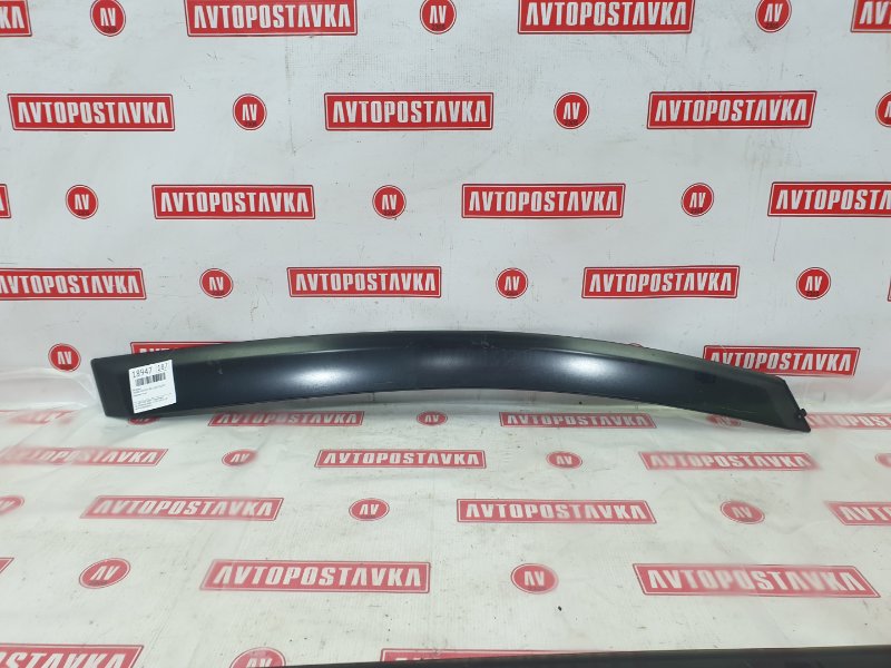 Ветровик, 1000 рублей, Красноярск