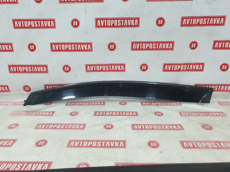 Ветровик, 1000 рублей, Красноярск