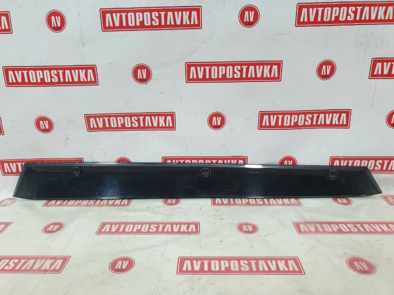 Ветровик, 1000 рублей, Красноярск