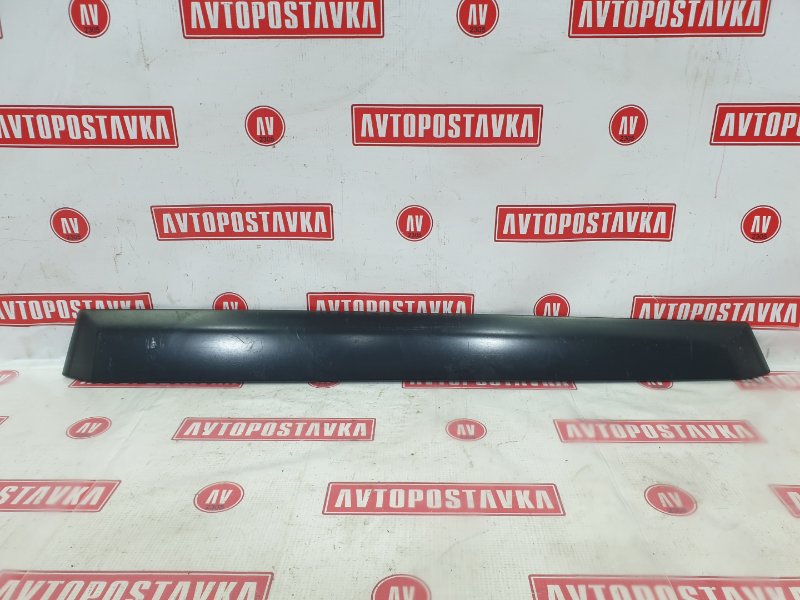 Ветровик, 1000 рублей, Красноярск