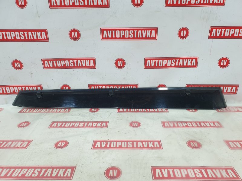 Ветровик, 1000 рублей, Красноярск