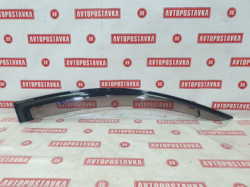 Ветровик, 1000 рублей, Красноярск