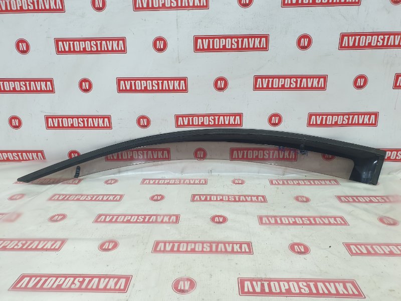 Ветровик, 1000 рублей, Красноярск