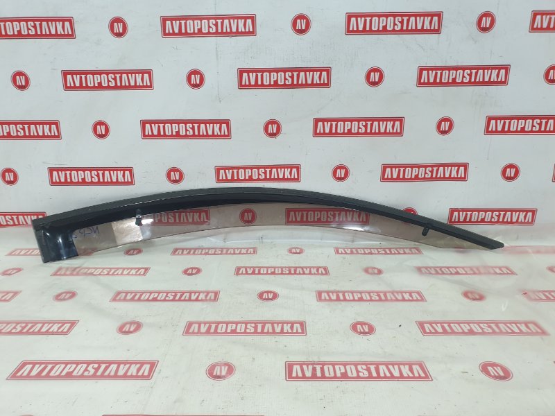 Ветровик, 1000 рублей, Красноярск