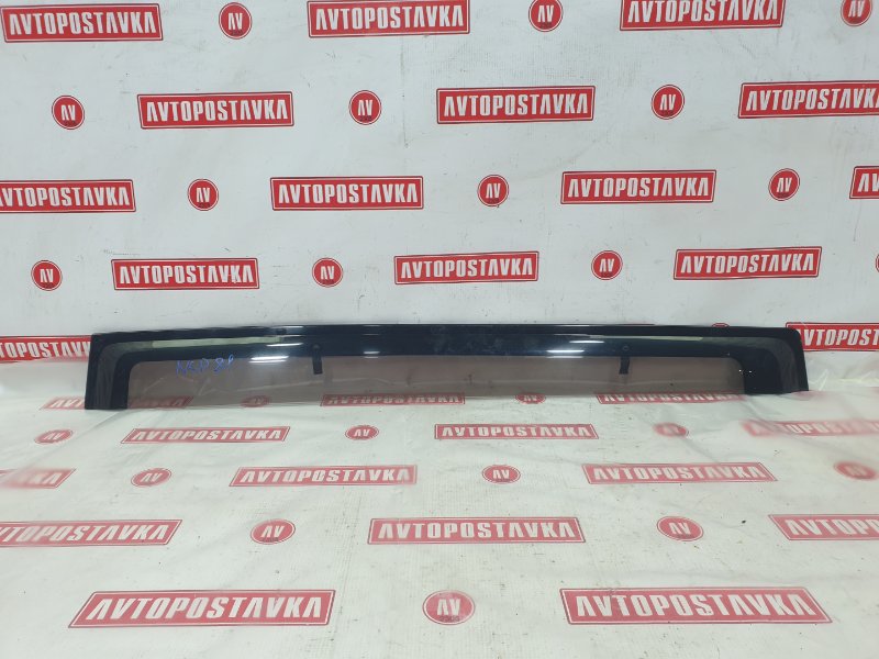 Ветровик, 1000 рублей, Красноярск