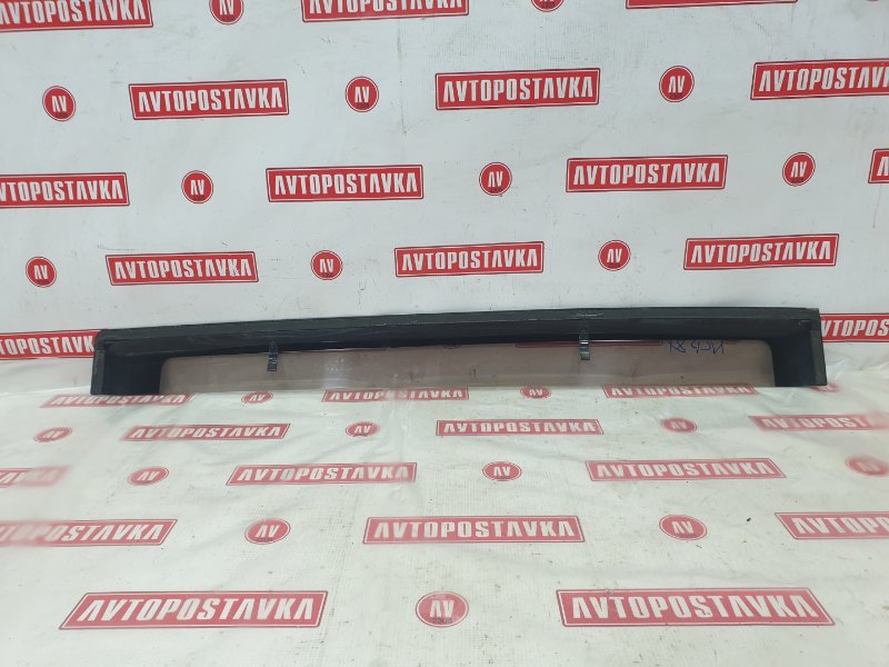 Ветровик, 1000 рублей, Красноярск