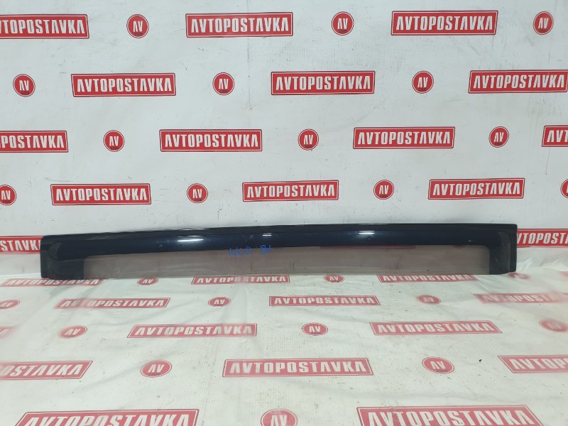 Ветровик, 1000 рублей, Красноярск