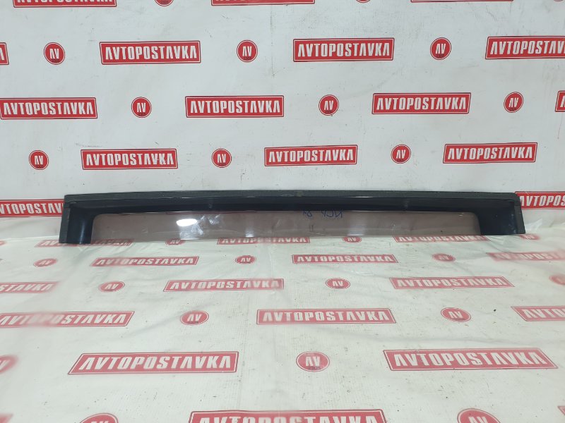 Ветровик, 1000 рублей, Красноярск