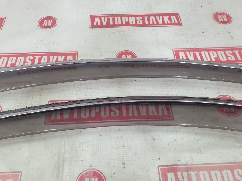 Ветровик, 1500 рублей, Красноярск