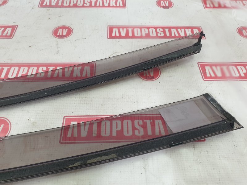 Ветровик, 1500 рублей, Красноярск