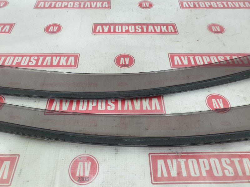 Ветровик, 1500 рублей, Красноярск