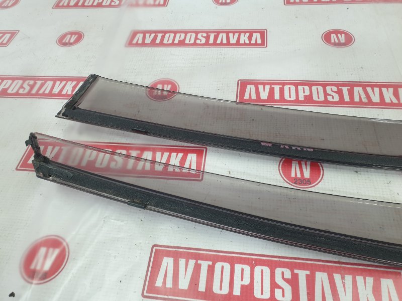 Ветровик, 1500 рублей, Красноярск