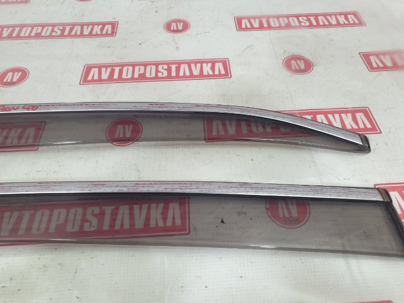 Ветровик, 1500 рублей, Красноярск