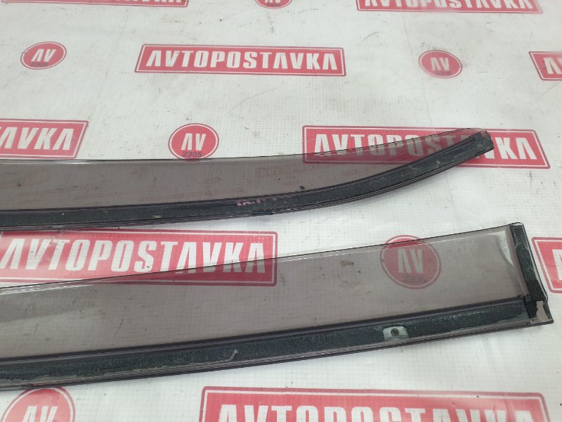 Ветровик, 1500 рублей, Красноярск