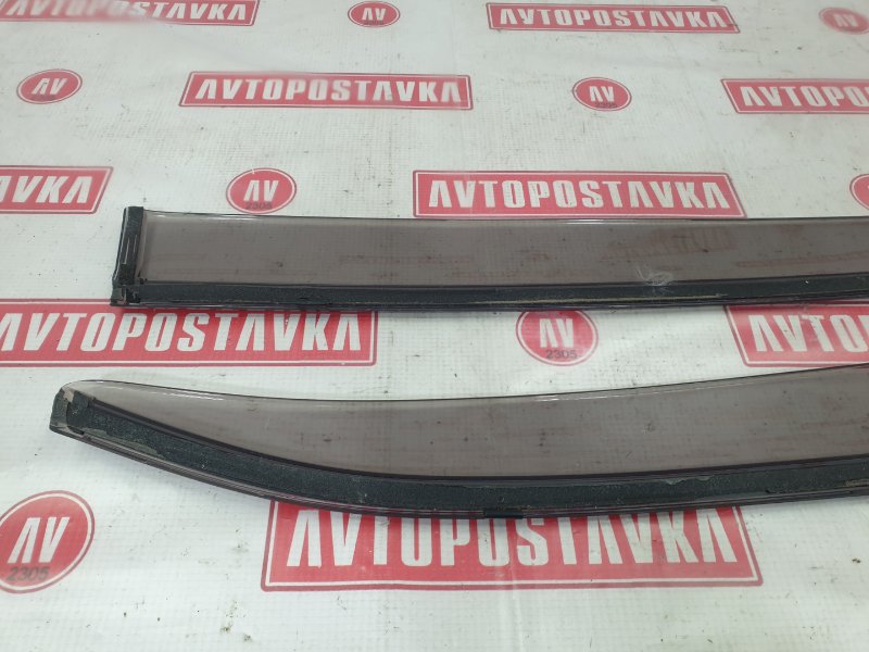 Ветровик, 1500 рублей, Красноярск