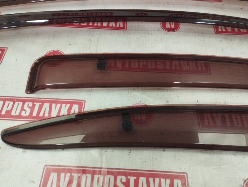 Ветровик, 1000 рублей, Красноярск