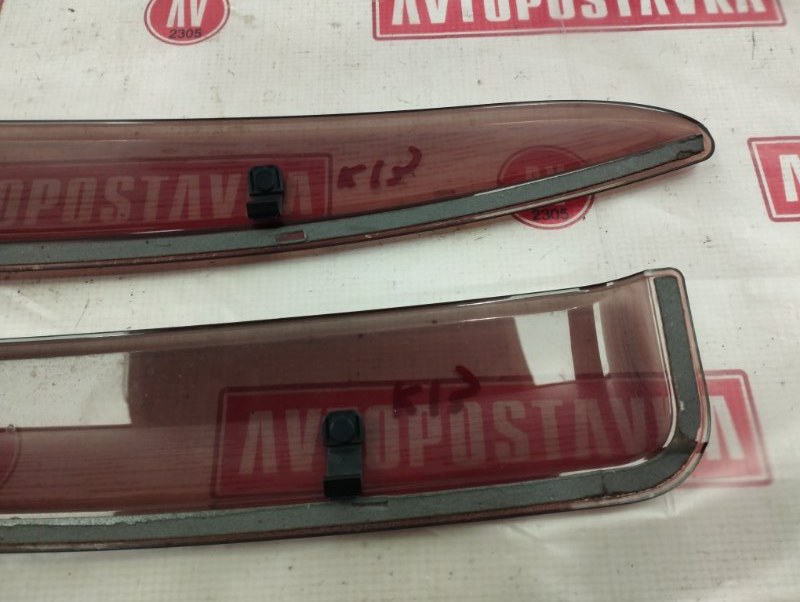 Ветровик, 1000 рублей, Красноярск