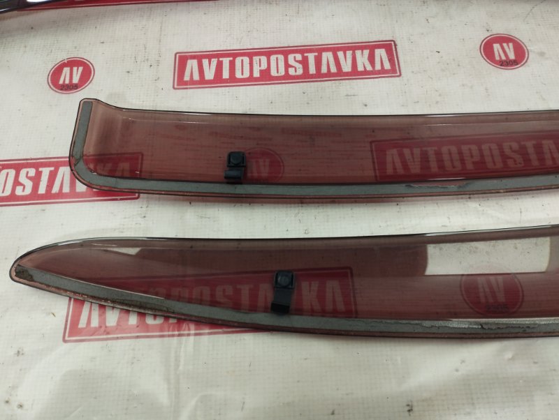 Ветровик, 1000 рублей, Красноярск