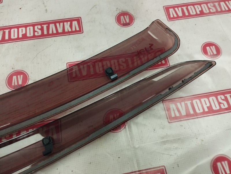 Ветровик, 1000 рублей, Красноярск