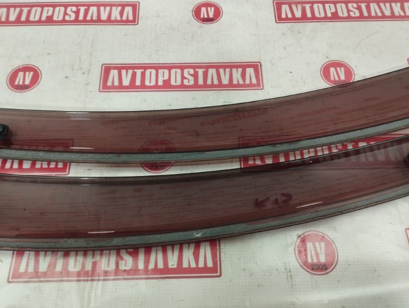 Ветровик, 1000 рублей, Красноярск