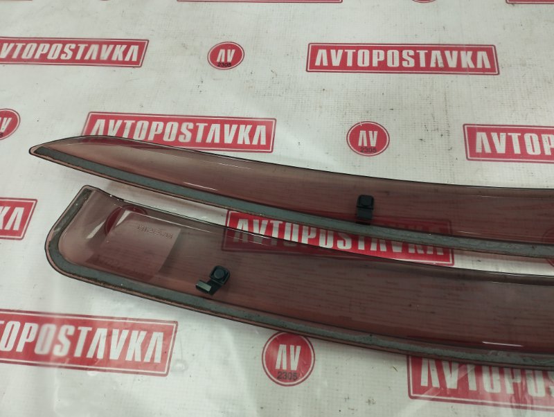 Ветровик, 1000 рублей, Красноярск