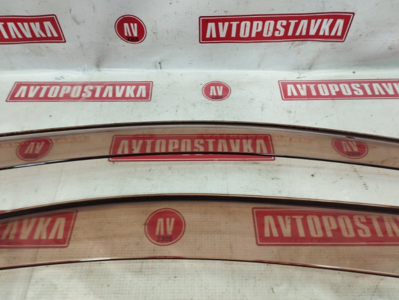 Ветровик, 2000 рублей, Красноярск