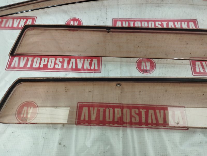 Ветровик, 2000 рублей, Красноярск