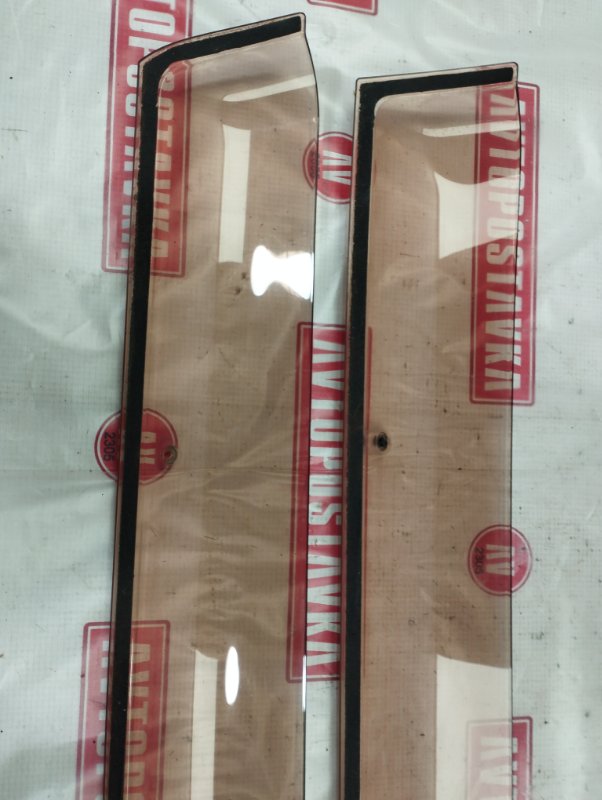 Ветровик, 2000 рублей, Красноярск