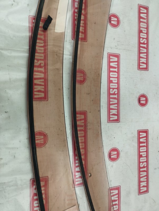 Ветровик, 2000 рублей, Красноярск