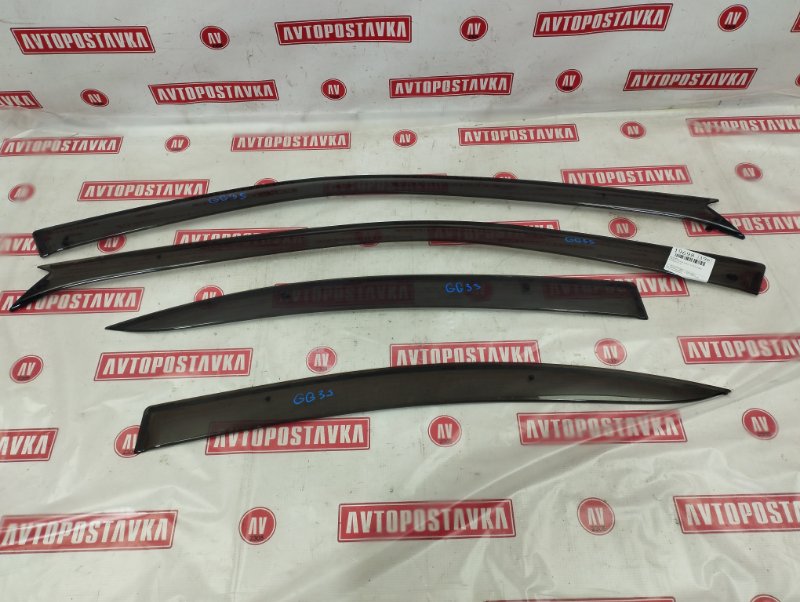 Ветровик, 1200 рублей, Красноярск