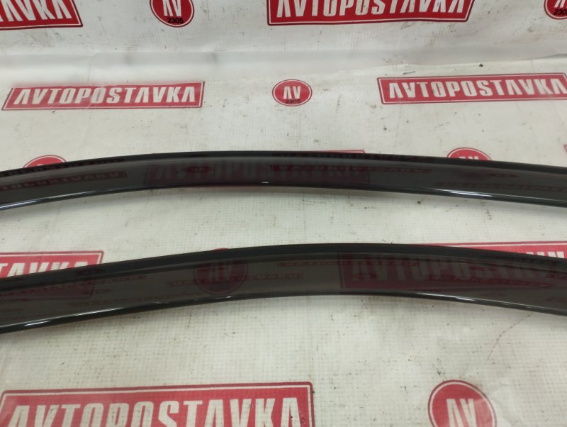 Ветровик, 1200 рублей, Красноярск