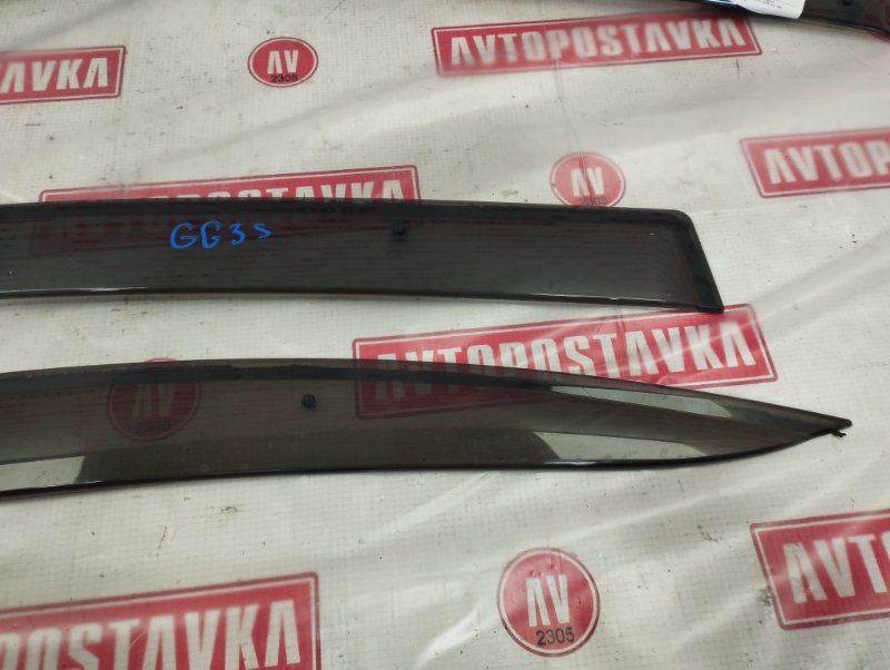 Ветровик, 1200 рублей, Красноярск