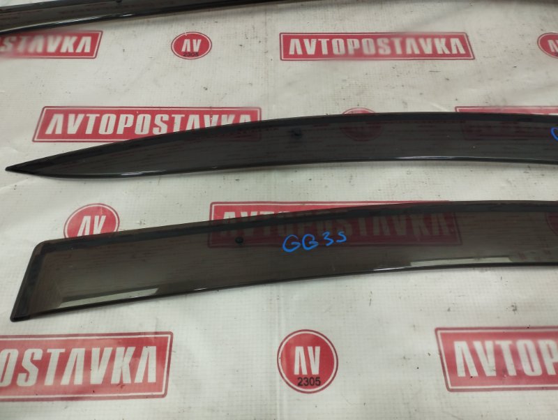 Ветровик, 1200 рублей, Красноярск