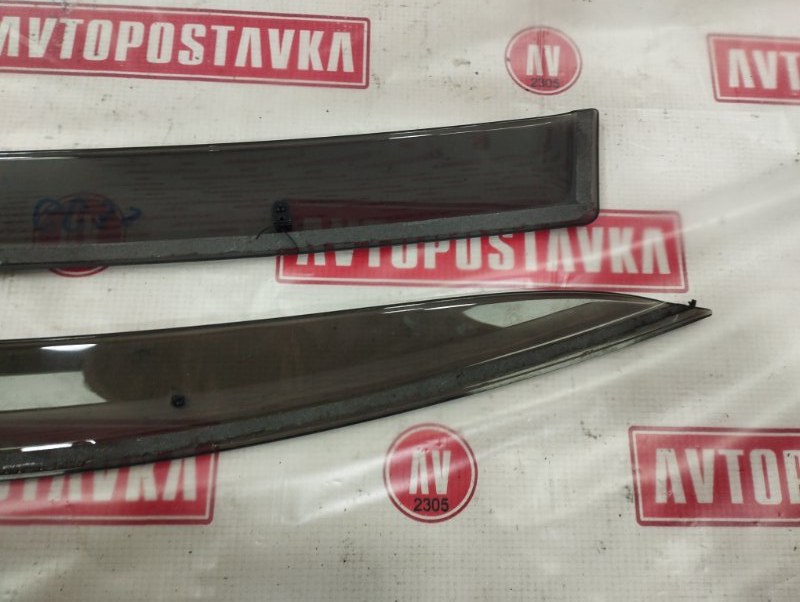 Ветровик, 1200 рублей, Красноярск