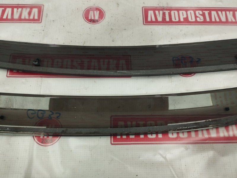 Ветровик, 1200 рублей, Красноярск