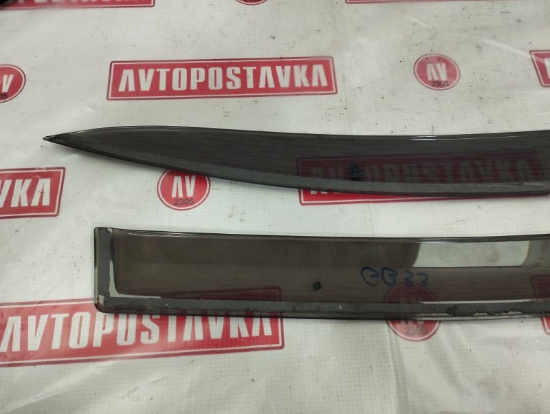 Ветровик, 1200 рублей, Красноярск