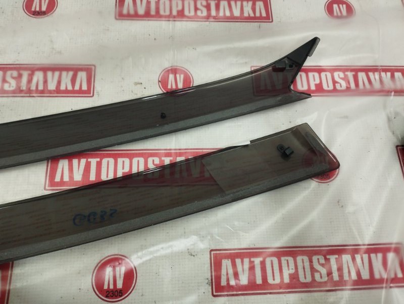 Ветровик, 1200 рублей, Красноярск