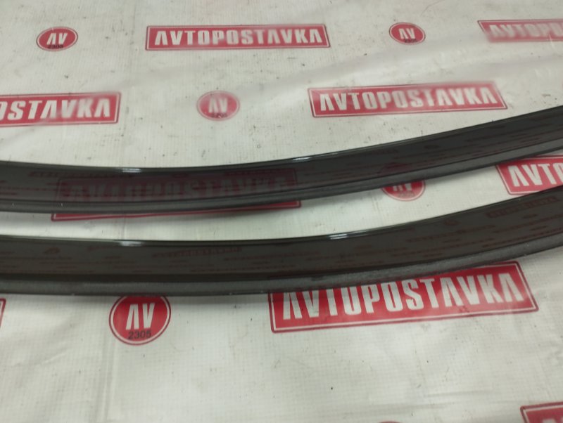 Ветровик, 1200 рублей, Красноярск