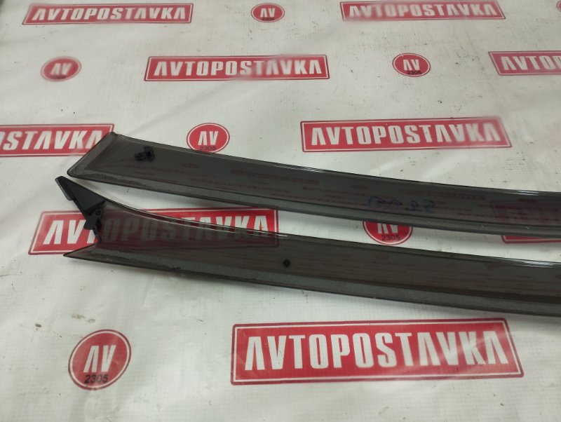 Ветровик, 1200 рублей, Красноярск