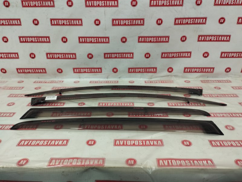 Ветровик, 1000 рублей, Красноярск