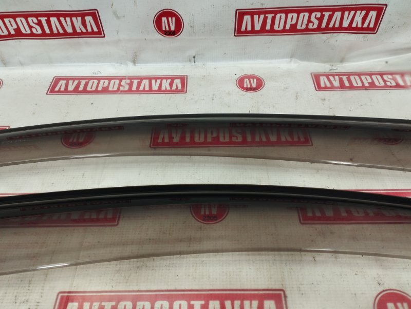 Ветровик, 1000 рублей, Красноярск