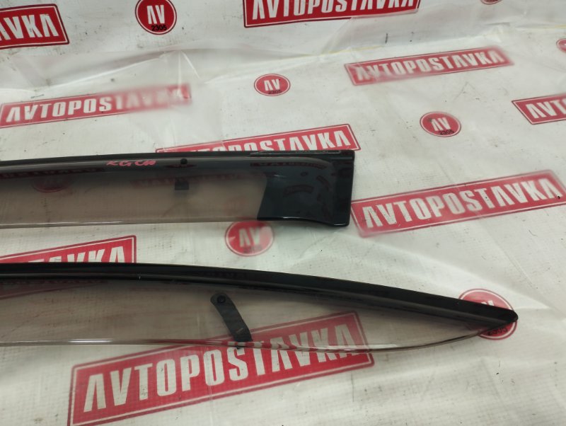 Ветровик, 1000 рублей, Красноярск