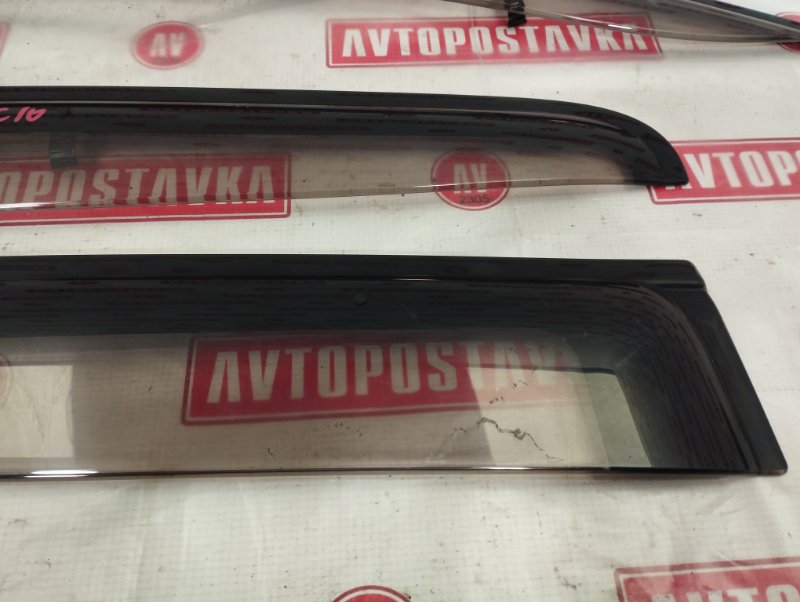 Ветровик, 1000 рублей, Красноярск